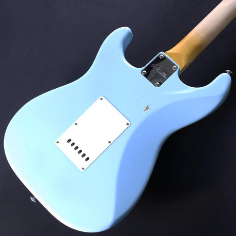 MC1-STD_R_(SOB-Aged)_#21780_07