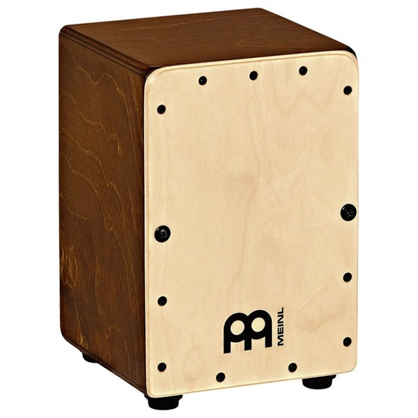 MC1AB-B_[MINI_CAJONS___Baltic_Birch]_[Features_the_specifications_of_a_full-sized_cajon!_Recommended_as_a_gift!]_01