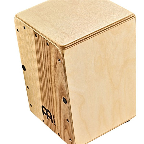MC1AB-B_[MINI_CAJONS___Baltic_Birch]_[Features_the_specifications_of_a_full-sized_cajon!_Recommended_as_a_gift!]_02