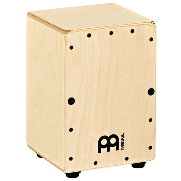 MC1B_[MINI_CAJONS___Baltic_Birch]_[Features_the_specifications_of_a_full-sized_cajon!_Recommended_as_a_gift!]_01