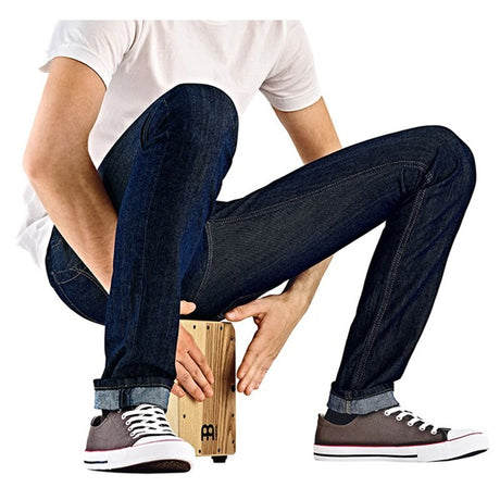 MC1B_[MINI_CAJONS___Baltic_Birch]_[Features_the_specifications_of_a_full-sized_cajon!_Recommended_as_a_gift!]_03