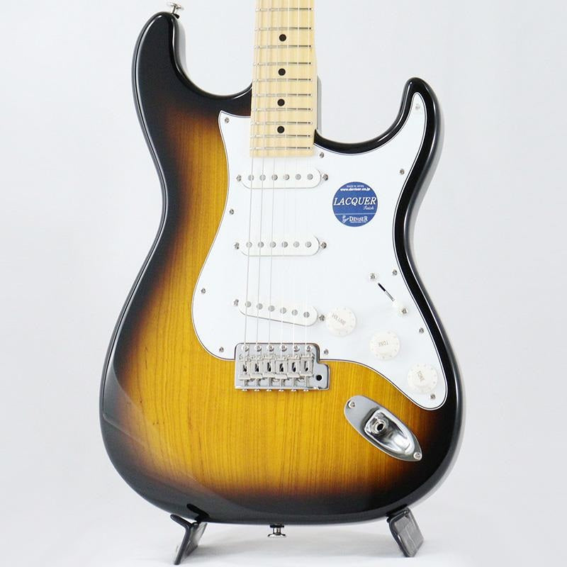 MC2-STD/M (2TS) [Special Price] by momose – Ikebe Musical
