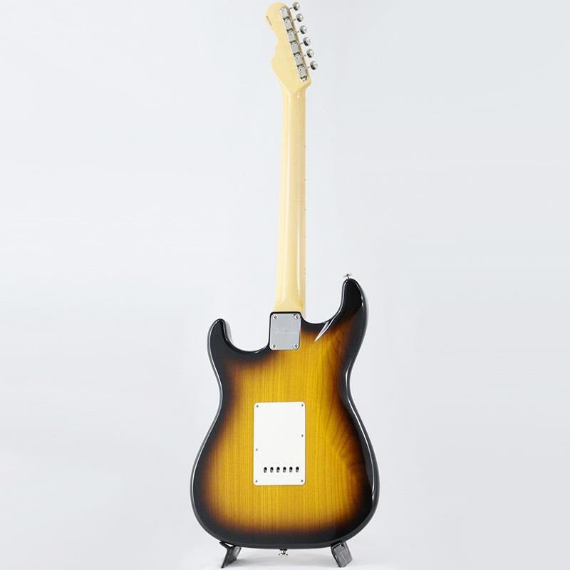 MC2-STD/M (2TS) [Special Price] by momose – Ikebe Musical