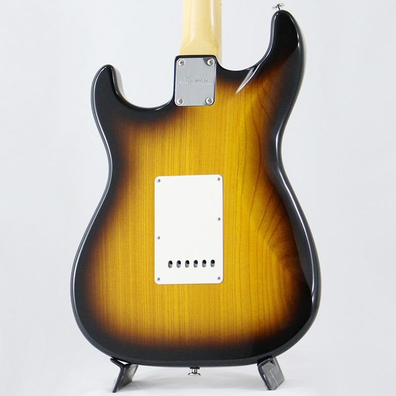 MC2-STD/M (2TS) [Special Price] by momose – Ikebe Musical