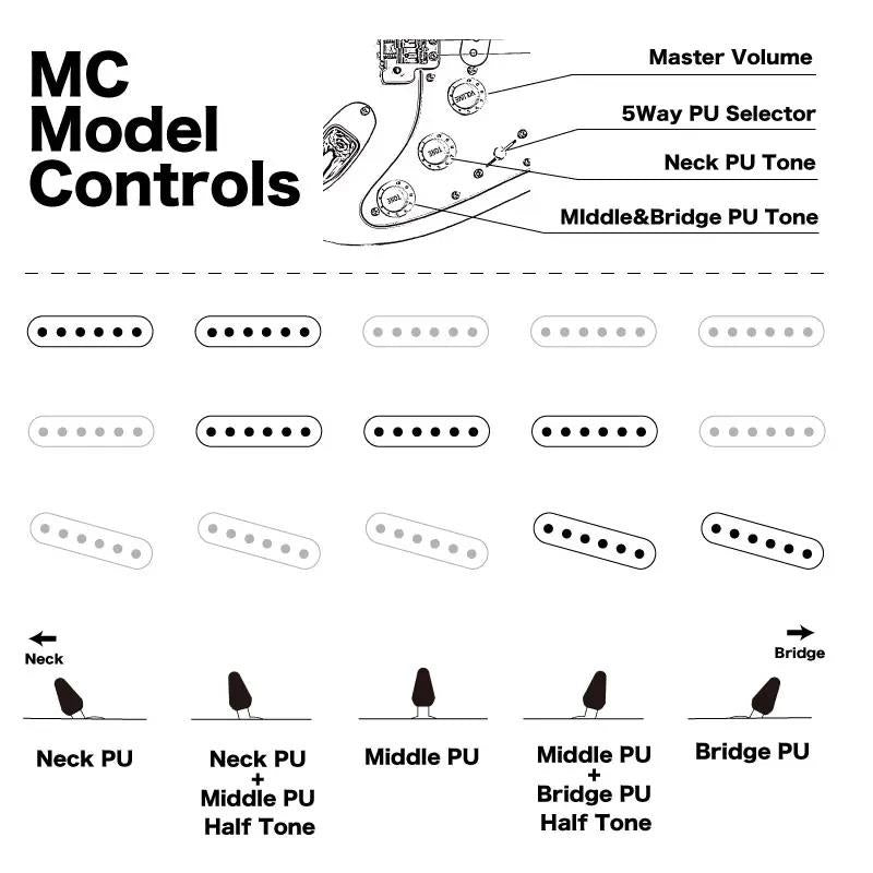 MC2-STD_M_(2TS)_[Special_Price]_10