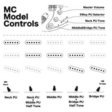 MC2-STD_M_(2TS)_[Special_Price]_10