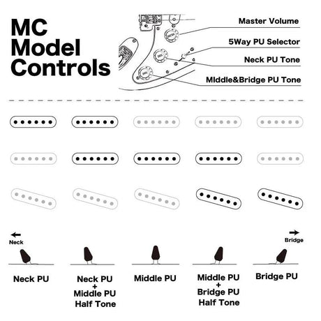 MC2-STD_M_(2TS)_[Special_Price]_10