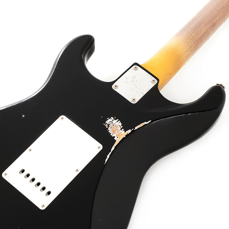 MC2-STD_M_(BLK-Aged)_SN_20965_06