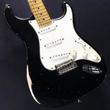 MC2-STD_M_(BLK-Aged)_#20964_01