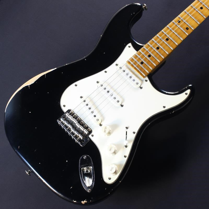 MC2-STD_M_(BLK-Aged)_#20964_03