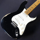 MC2-STD_M_(BLK-Aged)_#20964_03