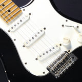 MC2-STD_M_(BLK-Aged)_#20964_04