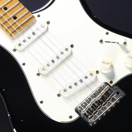 MC2-STD_M_(BLK-Aged)_#20964_04