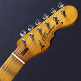 MC2-STD_M_(BLK-Aged)_#20964_05