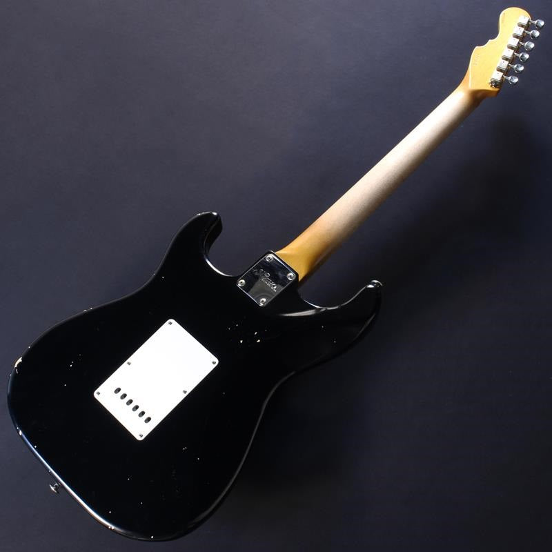 MC2-STD_M_(BLK-Aged)_#20964_06