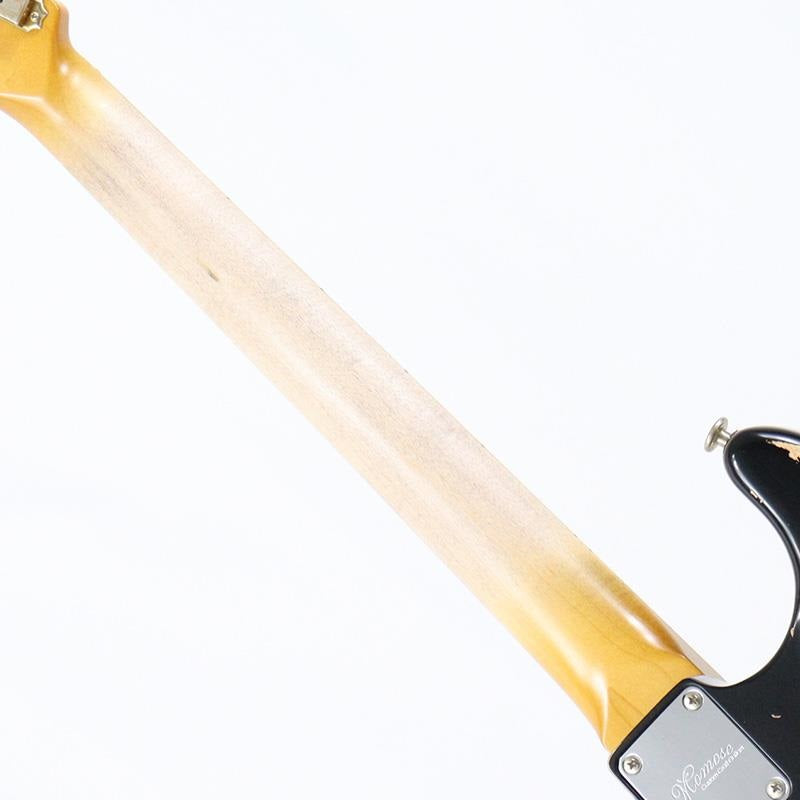 MC2-STD_M_(BLK-Heavy_Aged)_[SN_20961]_09