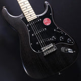 MC2-STD_M_(BLK_OIL)_#21066_01