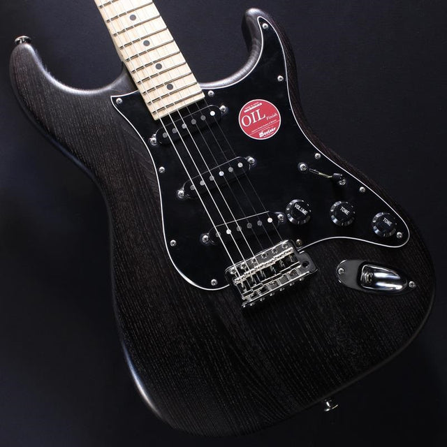 MC2-STD_M_(BLK_OIL)_#21066_01