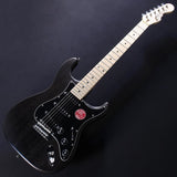 MC2-STD_M_(BLK_OIL)_#21066_02