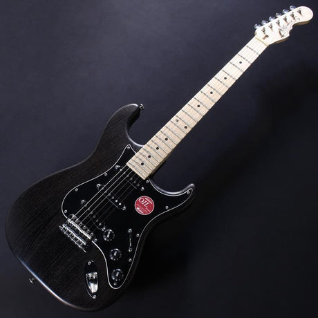 MC2-STD_M_(BLK_OIL)_#21066_02