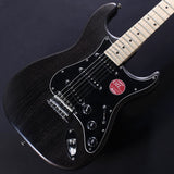 MC2-STD_M_(BLK_OIL)_#21066_03