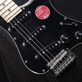 MC2-STD_M_(BLK_OIL)_#21066_04