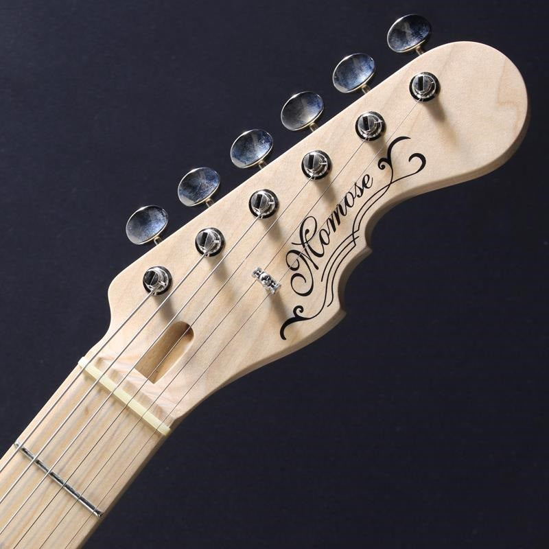 MC2-STD_M_(BLK_OIL)_#21066_05