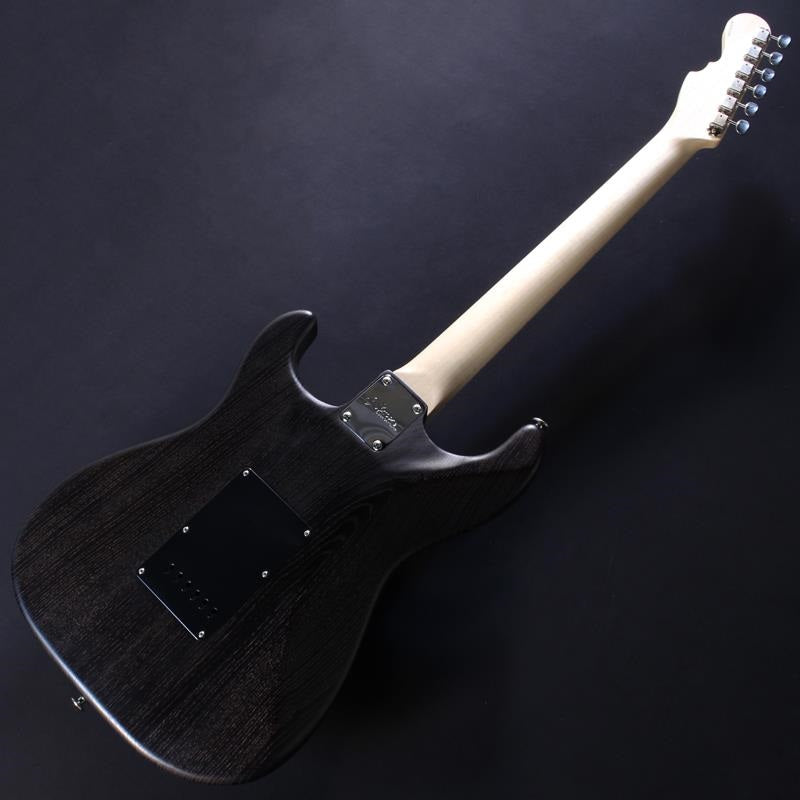 MC2-STD_M_(BLK_OIL)_#21066_06