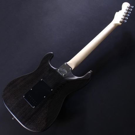 MC2-STD_M_(BLK_OIL)_#21066_06