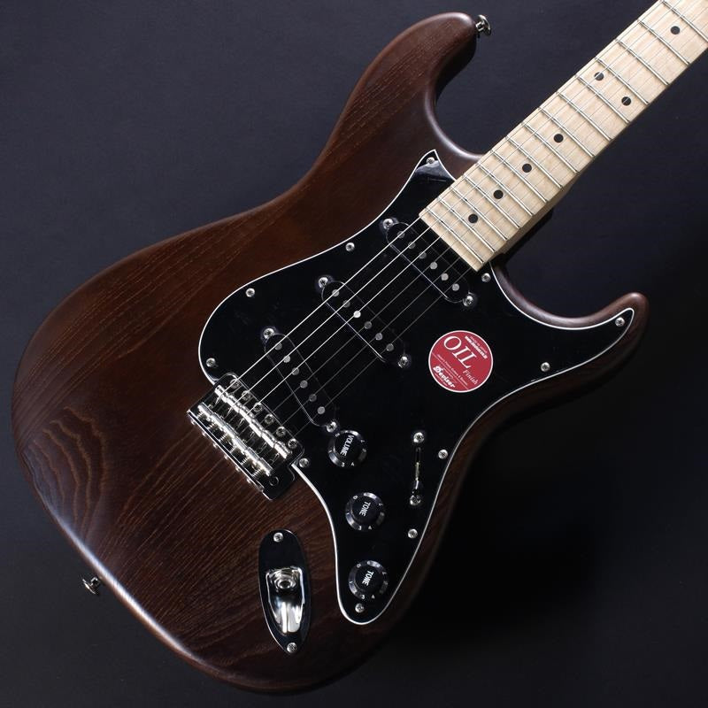 MC2-STD_M_(BR_OIL)_#21070_03