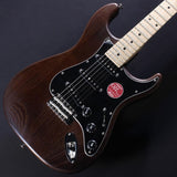 MC2-STD_M_(BR_OIL)_#21070_03