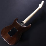 MC2-STD_M_(BR_OIL)_#21070_06