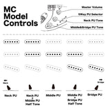 MC2-STD_M_(BR_OIL)_[Special_price]_10