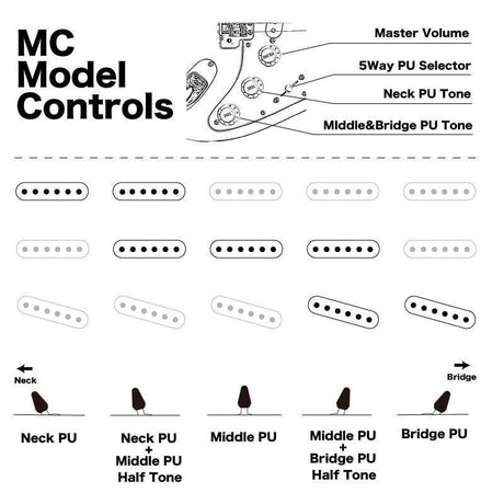 MC2-STD_M_(BR_OIL)_[Special_price]_10