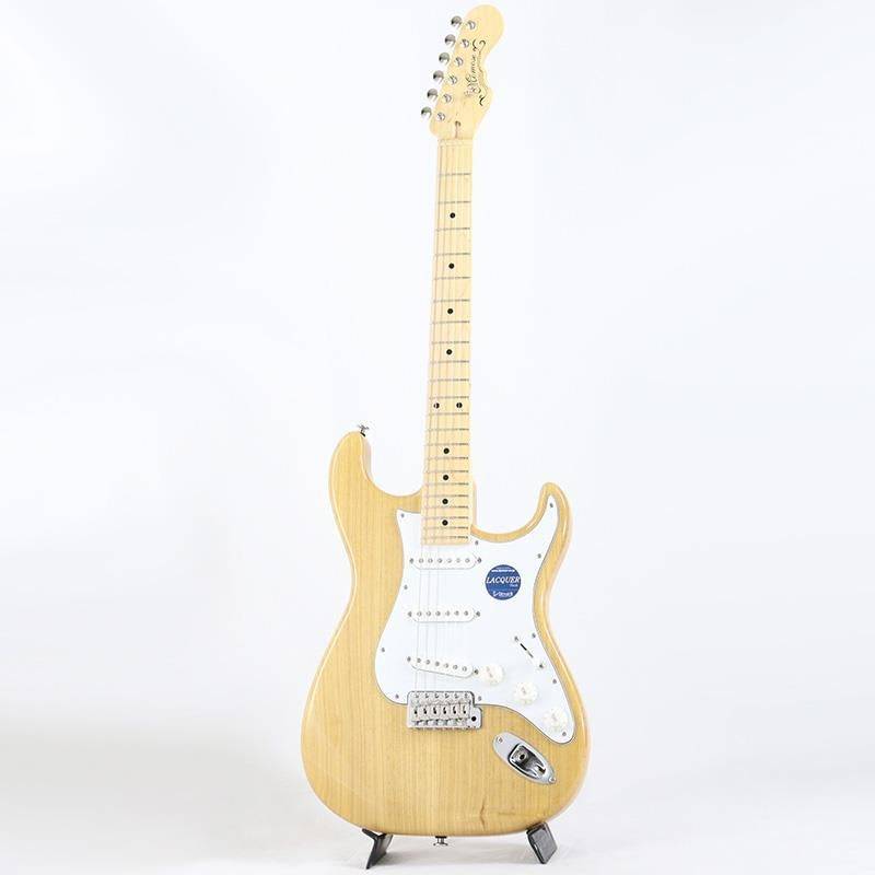 MC2-STD/M (NA) by momose – Ikebe Musical Instruments Store