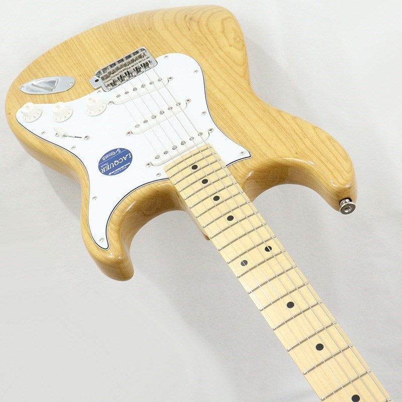 MC2-STD_M_(NA)_05