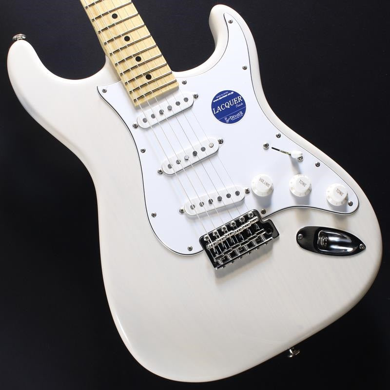 MC2-STD_M_(WBD)_#21071_01