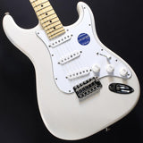 MC2-STD_M_(WBD)_#21071_01