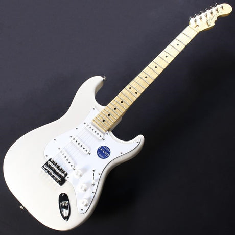 MC2-STD_M_(WBD)_#21071_02