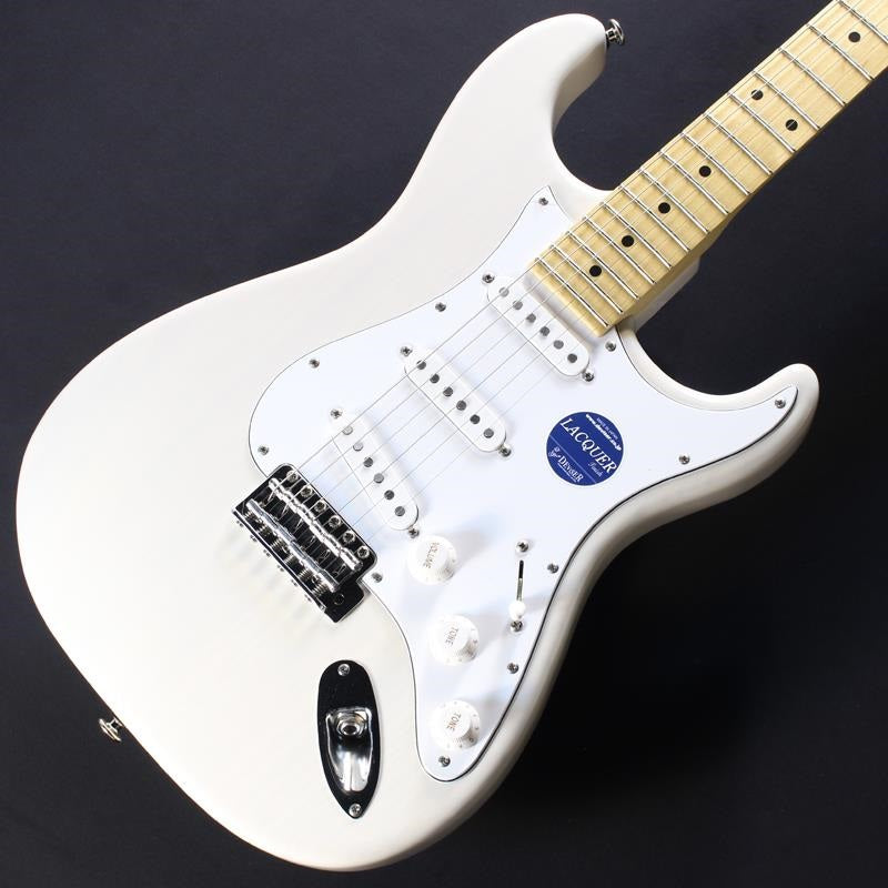 MC2-STD_M_(WBD)_#21071_03