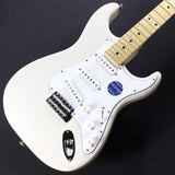 MC2-STD_M_(WBD)_#21071_03