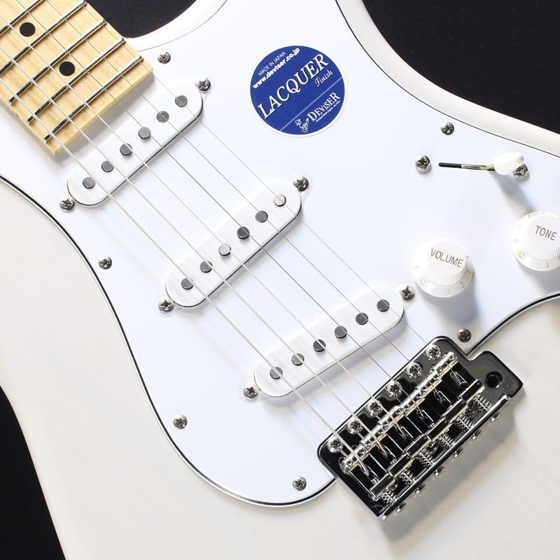 MC2-STD_M_(WBD)_#21071_04