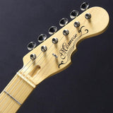 MC2-STD_M_(WBD)_#21071_05