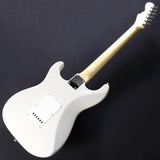 MC2-STD_M_(WBD)_#21071_06