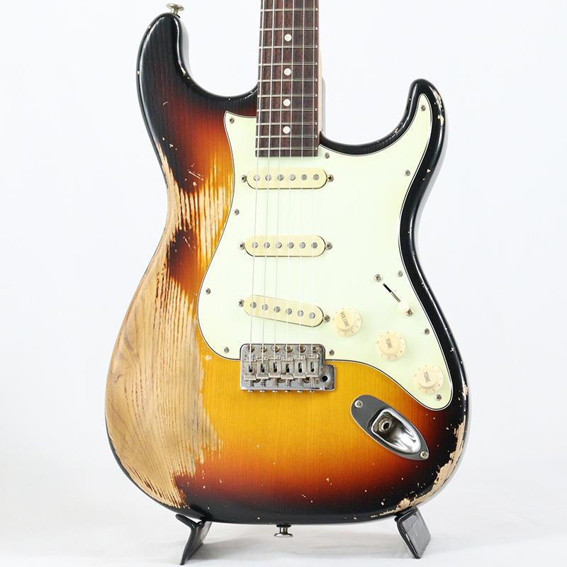 MC2-STD_R_(3TS-Heavy_Aged_Mint_PG)_[SN_20565]_01