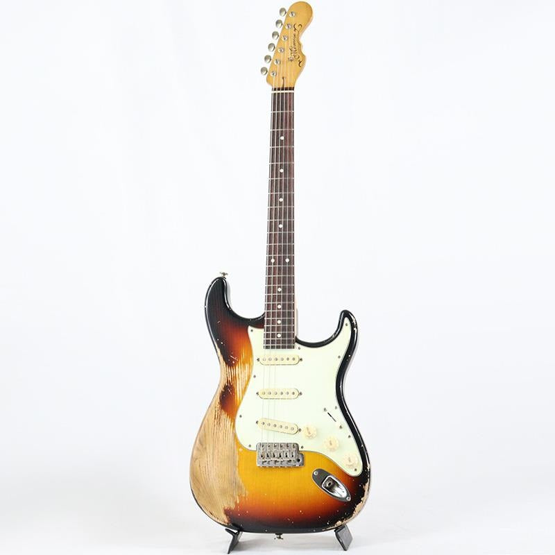 MC2-STD_R_(3TS-Heavy_Aged_Mint_PG)_[SN_20565]_02