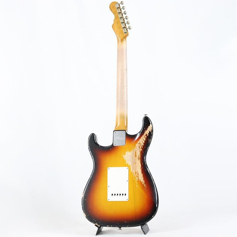 MC2-STD_R_(3TS-Heavy_Aged_Mint_PG)_[SN_20565]_03