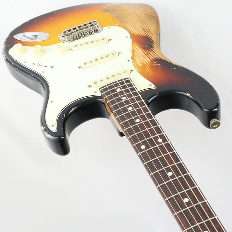 MC2-STD_R_(3TS-Heavy_Aged_Mint_PG)_[SN_20565]_05