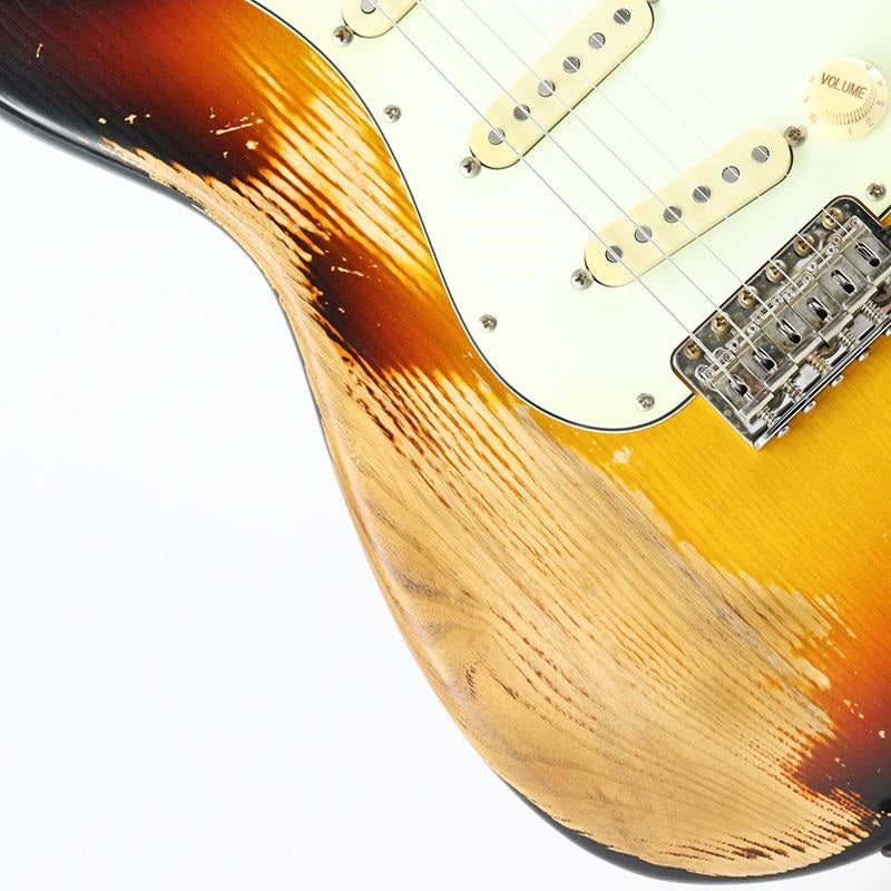 MC2-STD_R_(3TS-Heavy_Aged_Mint_PG)_[SN_20565]_06