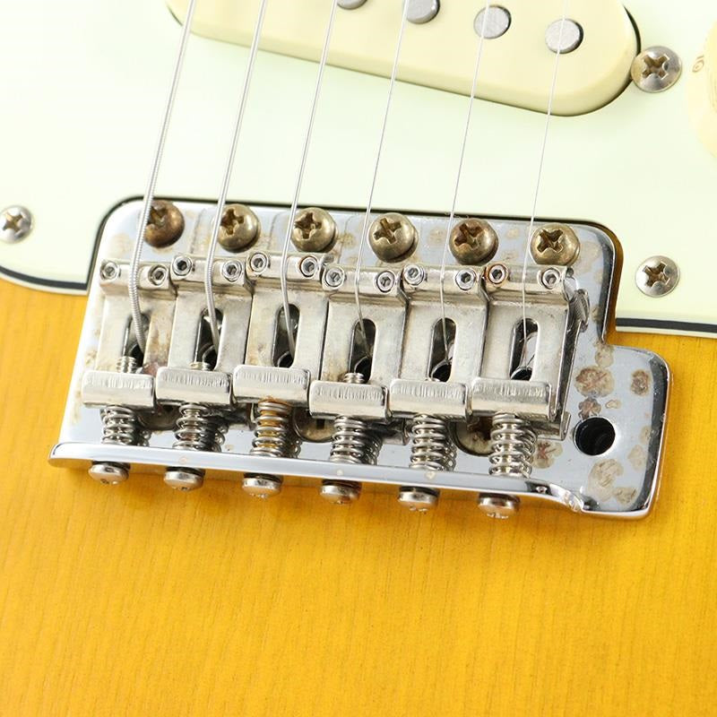 MC2-STD_R_(3TS-Heavy_Aged_Mint_PG)_[SN_20565]_07